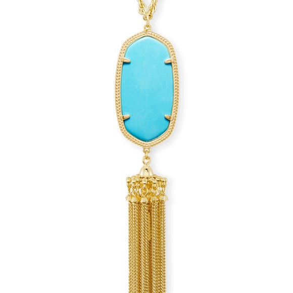 Kendra Scott Jewelry - Kendra Scott Rayne